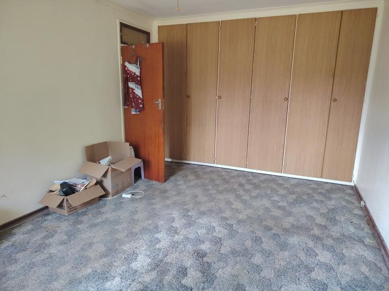4 Bedroom Property for Sale in Roodia Free State